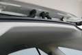 Lexus RX 400 Hybrid Automaat Executive - 2e eigenaar - Youngtim Gris - thumbnail 44