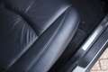 Lexus RX 400 Hybrid Automaat Executive - 2e eigenaar - Youngtim Gris - thumbnail 41