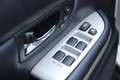 Lexus RX 400 Hybrid Automaat Executive - 2e eigenaar - Youngtim Szary - thumbnail 12