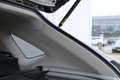 Lexus RX 400 Hybrid Automaat Executive - 2e eigenaar - Youngtim Grau - thumbnail 45