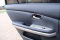 Lexus RX 400 Hybrid Automaat Executive - 2e eigenaar - Youngtim Grijs - thumbnail 33