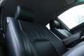 Lexus RX 400 Hybrid Automaat Executive - 2e eigenaar - Youngtim Grau - thumbnail 26