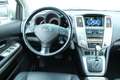 Lexus RX 400 Hybrid Automaat Executive - 2e eigenaar - Youngtim Gri - thumbnail 3