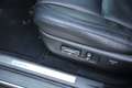 Lexus RX 400 Hybrid Automaat Executive - 2e eigenaar - Youngtim Gris - thumbnail 11