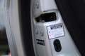 Lexus RX 400 Hybrid Automaat Executive - 2e eigenaar - Youngtim Gris - thumbnail 38