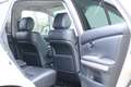 Lexus RX 400 Hybrid Automaat Executive - 2e eigenaar - Youngtim Grijs - thumbnail 39