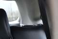 Lexus RX 400 Hybrid Automaat Executive - 2e eigenaar - Youngtim Gris - thumbnail 34