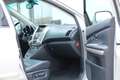 Lexus RX 400 Hybrid Automaat Executive - 2e eigenaar - Youngtim Grijs - thumbnail 25