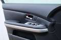 Lexus RX 400 Hybrid Automaat Executive - 2e eigenaar - Youngtim Szürke - thumbnail 9