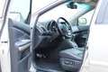 Lexus RX 400 Hybrid Automaat Executive - 2e eigenaar - Youngtim Grijs - thumbnail 8