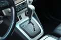 Lexus RX 400 Hybrid Automaat Executive - 2e eigenaar - Youngtim Gris - thumbnail 21