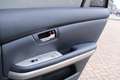 Lexus RX 400 Hybrid Automaat Executive - 2e eigenaar - Youngtim Gris - thumbnail 42