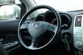 Lexus RX 400 Hybrid Automaat Executive - 2e eigenaar - Youngtim Grijs - thumbnail 14