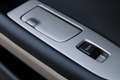 Lexus RX 400 Hybrid Automaat Executive - 2e eigenaar - Youngtim Grijs - thumbnail 37