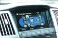 Lexus RX 400 Hybrid Automaat Executive - 2e eigenaar - Youngtim Gris - thumbnail 15
