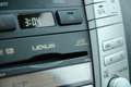 Lexus RX 400 Hybrid Automaat Executive - 2e eigenaar - Youngtim Gris - thumbnail 18