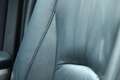 Lexus RX 400 Hybrid Automaat Executive - 2e eigenaar - Youngtim Gris - thumbnail 20
