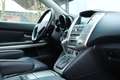 Lexus RX 400 Hybrid Automaat Executive - 2e eigenaar - Youngtim Grau - thumbnail 29