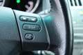 Lexus RX 400 Hybrid Automaat Executive - 2e eigenaar - Youngtim Grijs - thumbnail 17