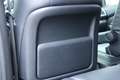 Lexus RX 400 Hybrid Automaat Executive - 2e eigenaar - Youngtim Gris - thumbnail 36