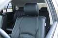 Lexus RX 400 Hybrid Automaat Executive - 2e eigenaar - Youngtim Gris - thumbnail 10