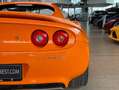 Lotus Elise 1.8i S Naranja - thumbnail 2