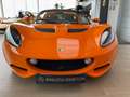 Lotus Elise 1.8i S Naranja - thumbnail 4