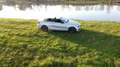 BMW 220 Cabriolet 220i 184 ch Luxury A Argent - thumbnail 17