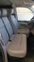 Volkswagen T5 Caravelle 2.0TDI Comfortline Edition - thumbnail 6