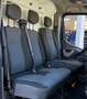 Renault Master III CONFORT F3300 L2H2 DCI 100 + ATTELAGE GALERIE Azul - thumbnail 8