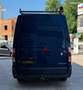 Renault Master III CONFORT F3300 L2H2 DCI 100 + ATTELAGE GALERIE Azul - thumbnail 3