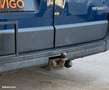 Renault Master III CONFORT F3300 L2H2 DCI 100 + ATTELAGE GALERIE Azul - thumbnail 14