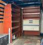 Renault Master III CONFORT F3300 L2H2 DCI 100 + ATTELAGE GALERIE Azul - thumbnail 16