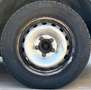 Renault Master III CONFORT F3300 L2H2 DCI 100 + ATTELAGE GALERIE Azul - thumbnail 17