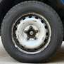 Renault Master III CONFORT F3300 L2H2 DCI 100 + ATTELAGE GALERIE Azul - thumbnail 20