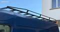 Renault Master III CONFORT F3300 L2H2 DCI 100 + ATTELAGE GALERIE Azul - thumbnail 13