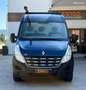 Renault Master III CONFORT F3300 L2H2 DCI 100 + ATTELAGE GALERIE Azul - thumbnail 6