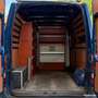 Renault Master III CONFORT F3300 L2H2 DCI 100 + ATTELAGE GALERIE Azul - thumbnail 15