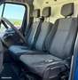 Renault Master III CONFORT F3300 L2H2 DCI 100 + ATTELAGE GALERIE Azul - thumbnail 7