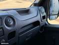 Renault Master III CONFORT F3300 L2H2 DCI 100 + ATTELAGE GALERIE Azul - thumbnail 11