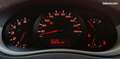 Renault Master III CONFORT F3300 L2H2 DCI 100 + ATTELAGE GALERIE Azul - thumbnail 9
