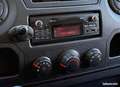 Renault Master III CONFORT F3300 L2H2 DCI 100 + ATTELAGE GALERIE Azul - thumbnail 10