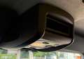 Renault Master III CONFORT F3300 L2H2 DCI 100 + ATTELAGE GALERIE Azul - thumbnail 12