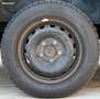 Renault Master III CONFORT F3300 L2H2 DCI 100 + ATTELAGE GALERIE Azul - thumbnail 18