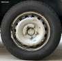 Renault Master III CONFORT F3300 L2H2 DCI 100 + ATTELAGE GALERIE Azul - thumbnail 19
