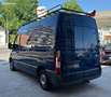 Renault Master III CONFORT F3300 L2H2 DCI 100 + ATTELAGE GALERIE Azul - thumbnail 4