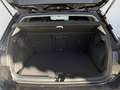 Volkswagen Golf Rabbit TSI Schwarz - thumbnail 20