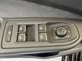 Volkswagen Golf Rabbit TSI Schwarz - thumbnail 9