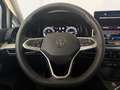 Volkswagen Golf Rabbit TSI Schwarz - thumbnail 10