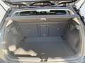 Volkswagen Golf Rabbit TSI Schwarz - thumbnail 21